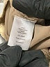 Talbots 100% Cotton Tan Formal Skirt Size 6 - photo 5