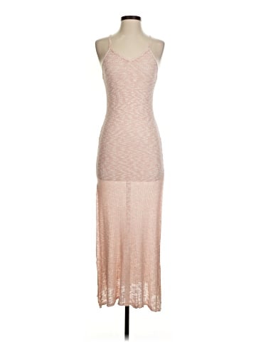 Debut Cocktail Dress (view 1)