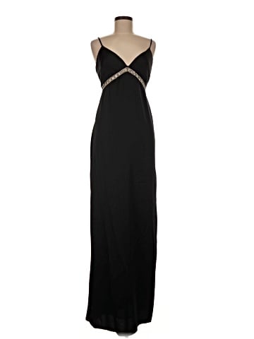 Ramy Brook Cocktail Dress (view 1)