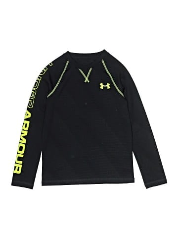 Under Armour Long Sleeve T-Shirt (view 1)