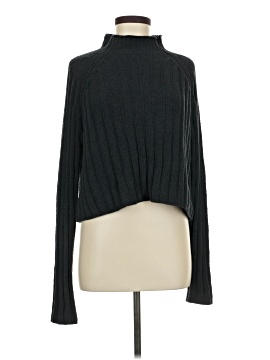 American Eagle Outfitters Turtleneck Sweater