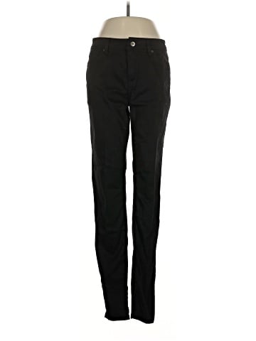 PrAna Jeans (view 1)