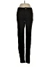 PrAna Black Jeans Size 4 - photo 1