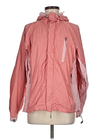 Gander Mtn Jacket (view 1)