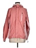 Gander Mtn 100% Nylon Pink Jacket Size M - photo 1