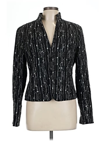 Lafayette 148 New York Wool Blazer (view 1)