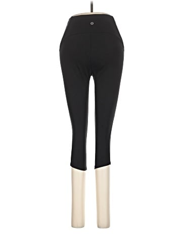 Lululemon Athletica Active Pants (view 2)