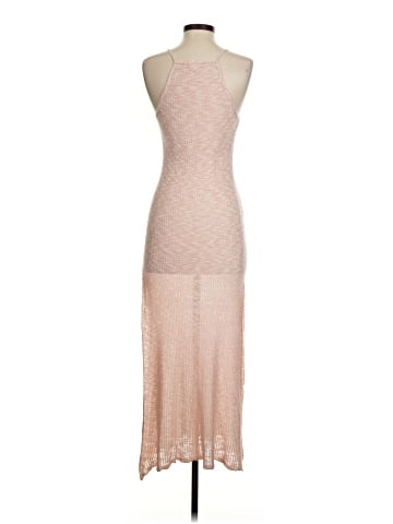 Debut Cocktail Dress (view 2)