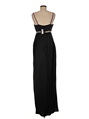 Ramy Brook Cocktail Dress (view 2)
