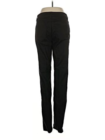 PrAna Jeans (view 2)