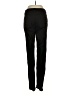 PrAna Black Jeans Size 4 - photo 2