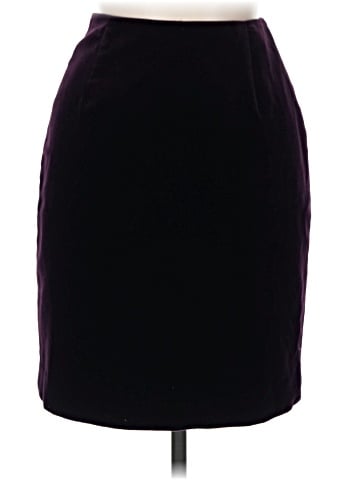 Georgiou Formal Skirt (view 1)