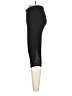 Lululemon Athletica Black Active Pants Size 6 - photo 5