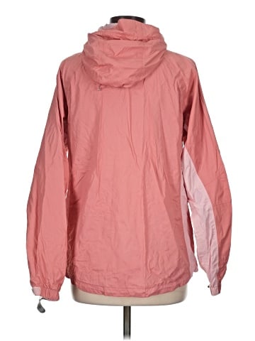 Gander Mtn Jacket (view 2)