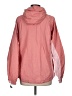 Gander Mtn 100% Nylon Pink Jacket Size M - photo 2