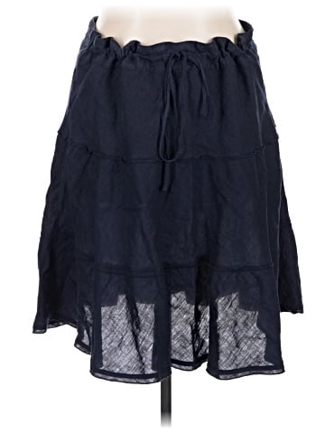 Caslon Casual Skirt (view 1)