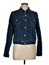 Levi's Blue Denim Jacket Size L - photo 1