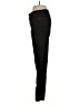 PrAna Black Jeans Size 4 - photo 5