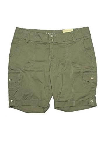 SONOMA life + style Cargo Shorts (view 1)