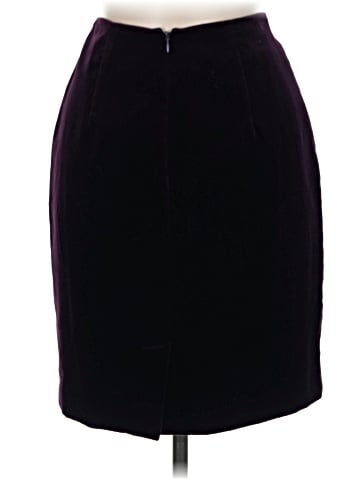 Georgiou Formal Skirt (view 2)