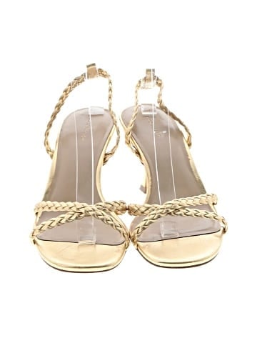 Ann Taylor Sandals (view 2)