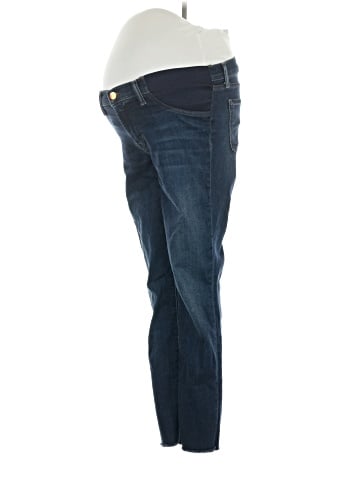 J Brand Jeans (view 1)