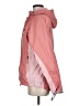 Gander Mtn 100% Nylon Pink Jacket Size M - photo 5