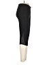 Lululemon Athletica Black Active Pants Size 6 - photo 4