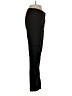 PrAna Black Jeans Size 4 - photo 4