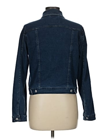 Levi's Denim Jacket (view 2)