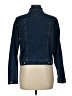 Levi's Blue Denim Jacket Size L - photo 2