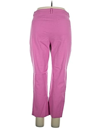 J.Crew Factory Store Casual Pants (view 2)