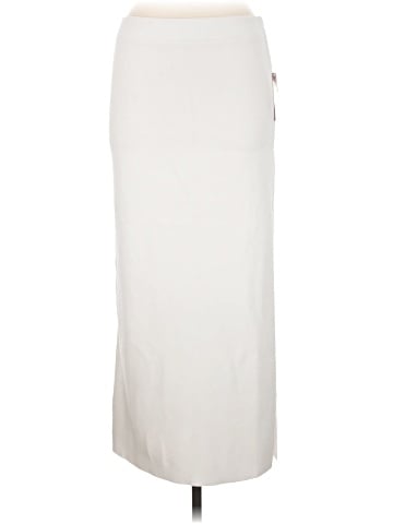 Wild Fable Casual Skirt (view 1)