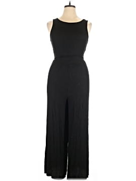 American Eagle Outfitters Jumpsuit