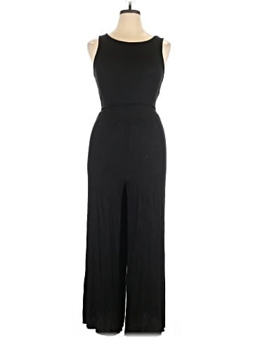 American Eagle Outfitters Jumpsuit (view 1)