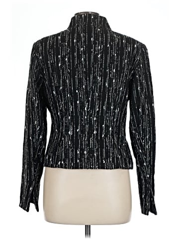 Lafayette 148 New York Wool Blazer (view 2)
