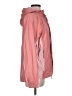 Gander Mtn 100% Nylon Pink Jacket Size M - photo 4