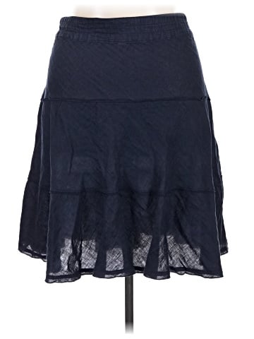 Caslon Casual Skirt (view 2)