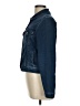 Levi's Blue Denim Jacket Size L - photo 5