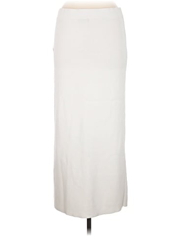 Wild Fable Casual Skirt (view 2)