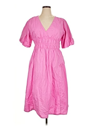 Old Navy Casual Dress (view 1)