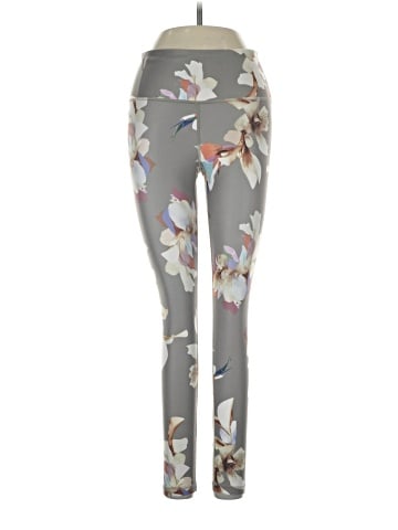 Athleta Leggings (view 1)