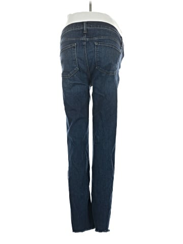 J Brand Jeans (view 2)