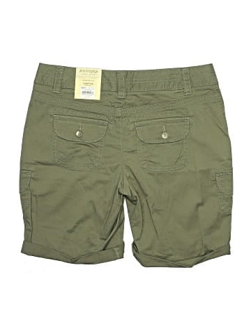 SONOMA life + style Cargo Shorts (view 2)