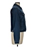 Levi's Blue Denim Jacket Size L - photo 4