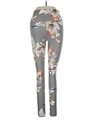 Athleta Leggings (view 2)