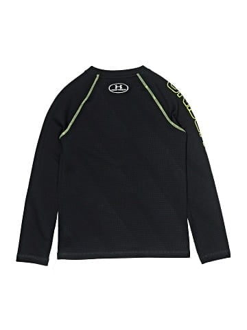 Under Armour Long Sleeve T-Shirt (view 2)