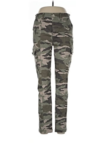 J.Crew Jeggings (view 1)
