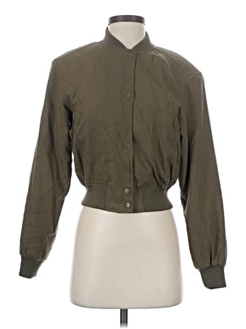 H&M Jacket (view 1)
