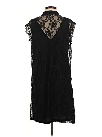 Express Cocktail Dress (view 2)